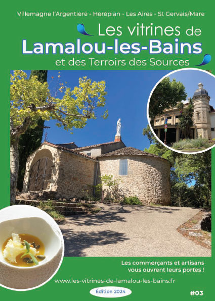 les-vitrines-de-lamalou-les-bains